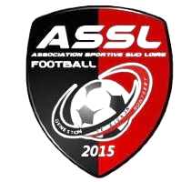 Logo de l' ASSSL 